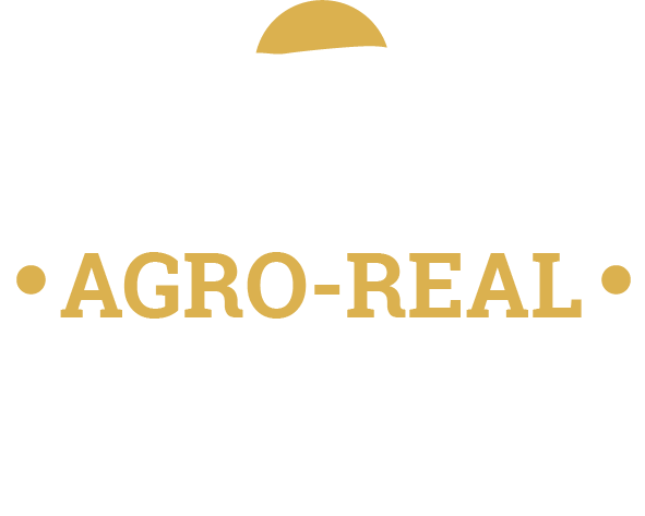 Agro Real